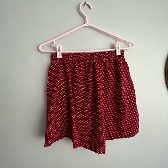 Nasty Gal Set - Picture 2 of 3